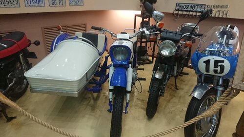 DSC_2022.05.21 14-50-49_0166